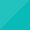 color-blueturquoise