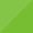 color-green