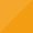 color-orange