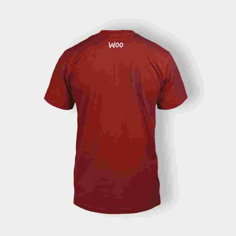 Woo Logo - Image 2
