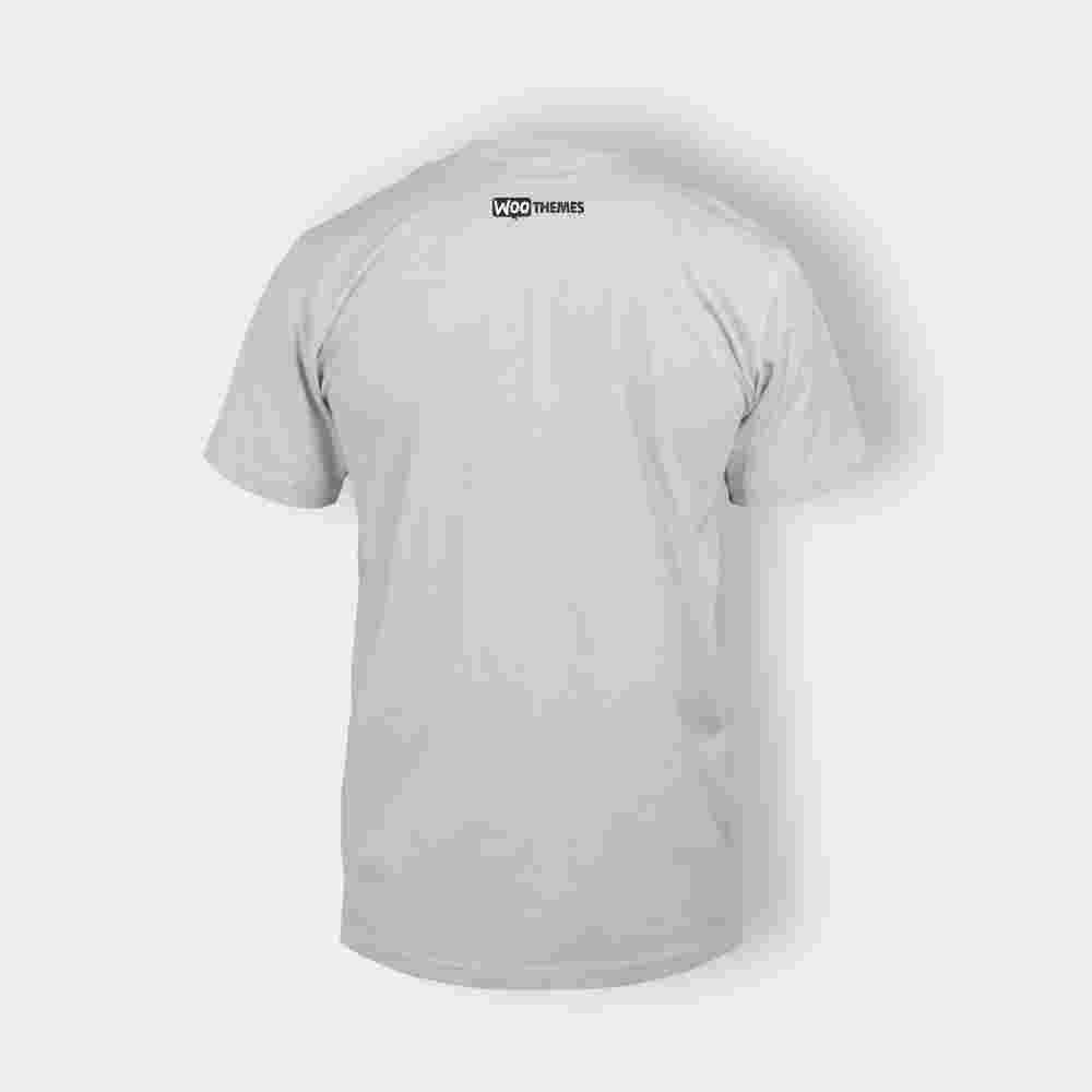 Premium Quality - Image 2