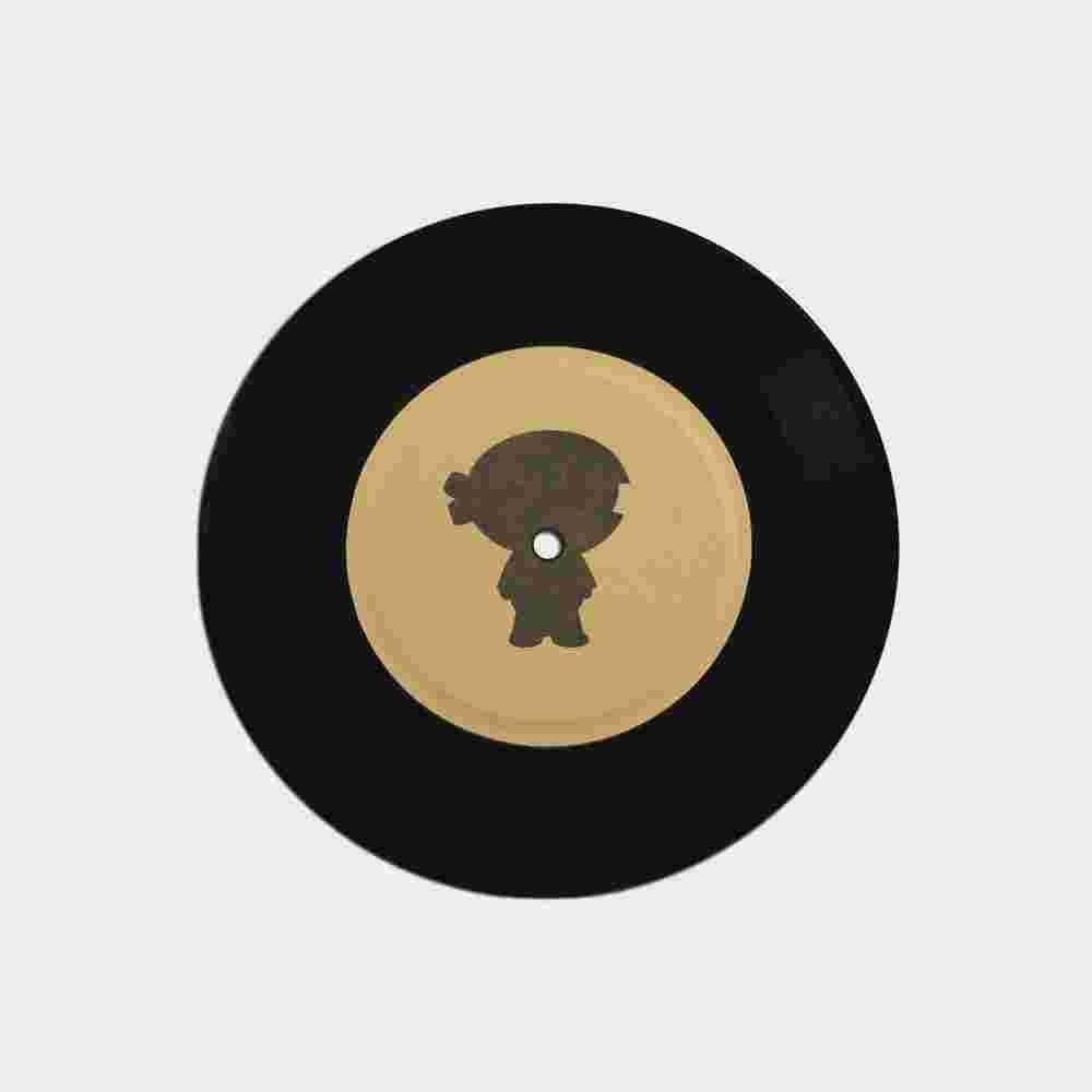 Woo Single #2 - Image 5